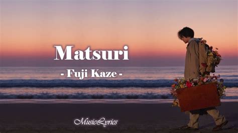 damn damn dont give a damn. . Matsuri fujii kaze lyrics english